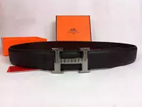 wholesale hermes ceinture cuir 2013 ms france Ceinture-0225